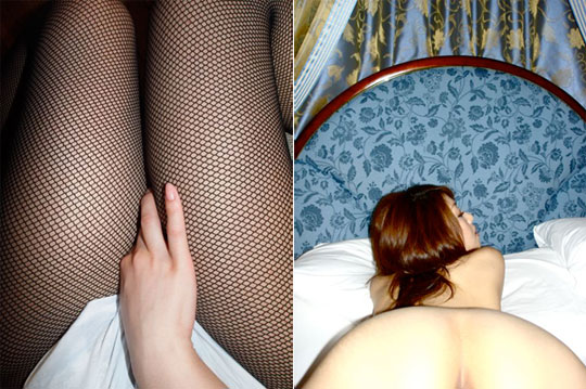 Yasumasa Yonehara Japans New Top Erotic Photographer Tokyo Kinky