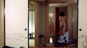 Hijiri Kojima Nude Sex Scenes In Classic Pink Film The Perfect