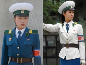 North Korea Women Porn - Index of /blog/wp-content/uploads/2011/10