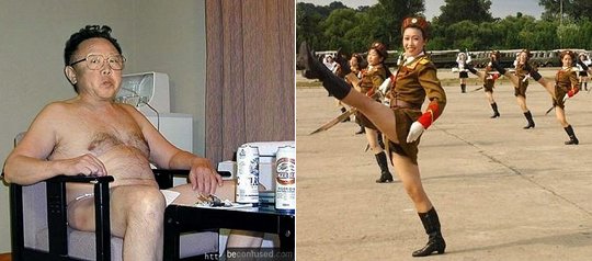 Sexy North Korean Men - North Korean university students sell bodies for phones â€“ Tokyo Kinky Sex,  Erotic and Adult Japan