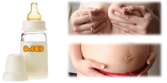 Baby Bottle Porn - Lactating breast, â€œMilky Motherâ€ complex fetish sex clubs in Tokyo ...