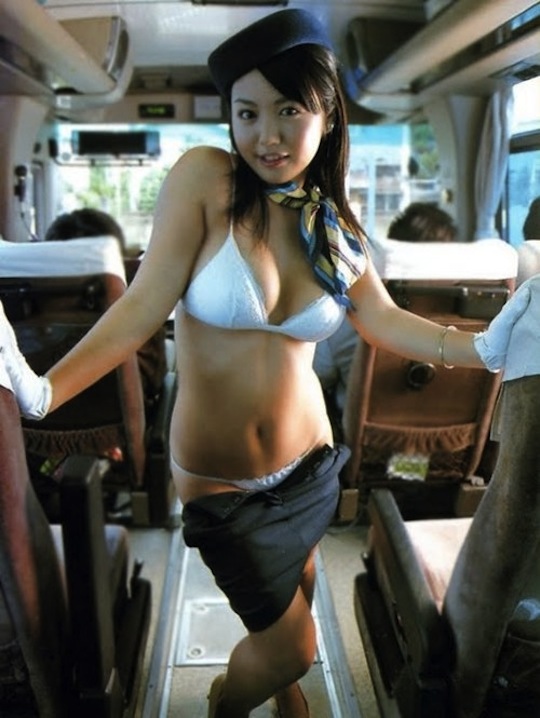 Private Japanese Girls - Kabukicho strip club raided by police for bringing â€œshame on ...