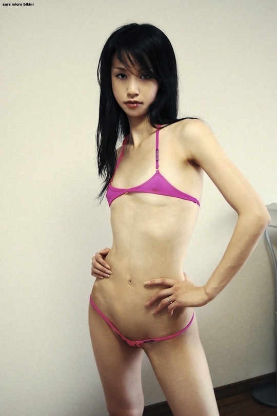540px x 812px - Flat Chested Japanese Teen - Best Sex Pics, Hot XXX Images ...