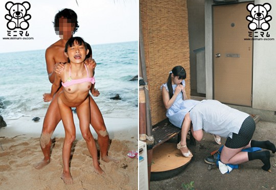540px x 372px - Rina-chan Bestâ€: 480 minutes of JAV schoolgirl paipan porn bliss â€“ Tokyo  Kinky Sex, Erotic and Adult Japan