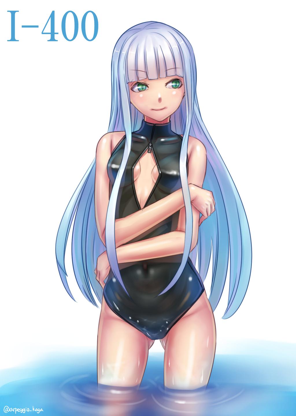 @<b>arpeggio</b>_kaga.