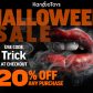 kanojo toys halloween sale discount toys coupon code promo japanese adult