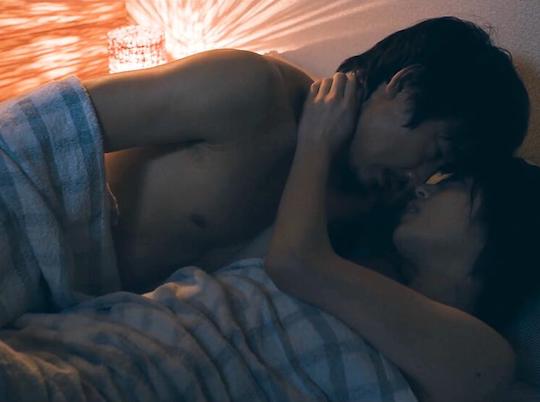 honami sato sex scene nude go ayano a spoiling rain explicit movie japanese