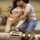 japan karaoke room booth sex tape porn filming adult video