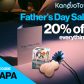 kanojo toys japan sex adult discount sale fathers day