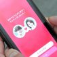 tokyo metropolitan government dating app