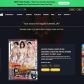 zenra porn streaming site japanese adult video jav