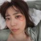 yuyuzaki twitch streamer amateur porn japan allegations bboytiwawa