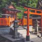 austrian sex shinto shrine kesennuma miyagi japan outdoor crime arrested