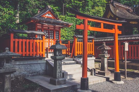 austrian sex shinto shrine kesennuma miyagi japan outdoor crime arrested