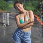 yuka iguchi weekly playboy gravure shoot