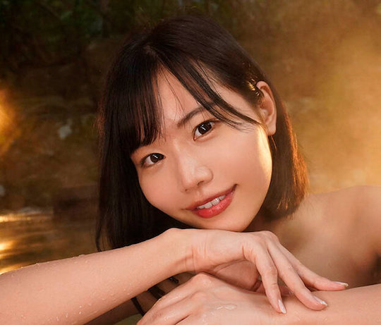 ai hongo yume nikaido porn star sex scandal affair adultery youtuber