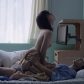 erina nakazaki japanese erotic film movie nude sex scene manji reverse