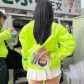 japanese election volunteer campaign porn star harumi kurokawa