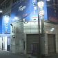 osaka strip club toyo show gekijo police raid crackdown world expo