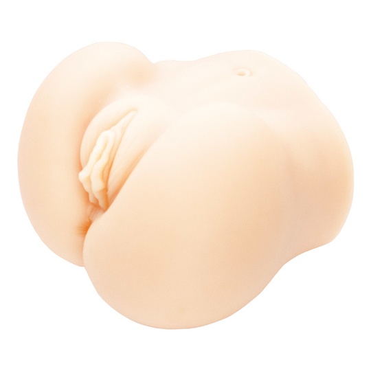 kaoris favorite position dx masturbator toy