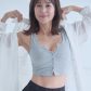 reiko kato mature older milf japanese asian gravure idol model comeback