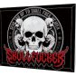 skullfucker blowjob adult toy tama japan unique mouth masturbation