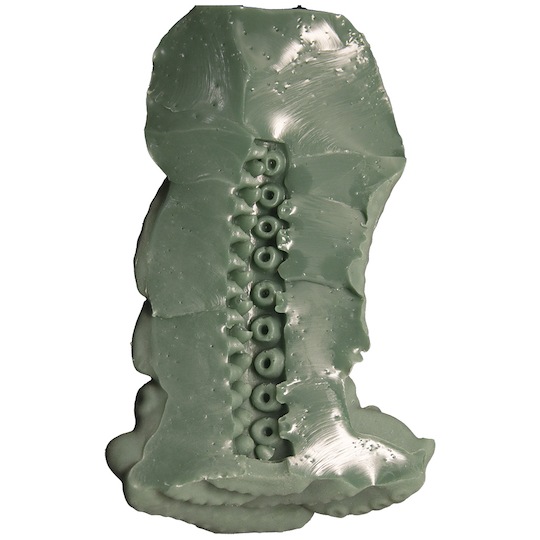 Cthulhu Hole Tama Toys HP Lovecraft adult toy sex masturbator male Japan stroker