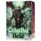 Cthulhu Hole Tama Toys HP Lovecraft adult toy sex masturbator male Japan stroker