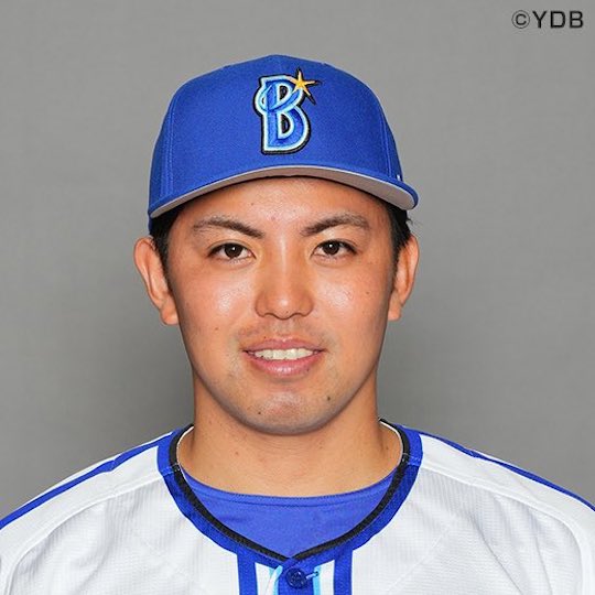 katsuki azuma baseball pitcher affair jav porn star jun suehiro