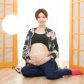 riasu mizutani porn star japanese pregnant